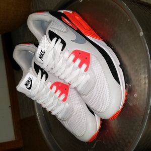 Nike Air Max 90 Golf